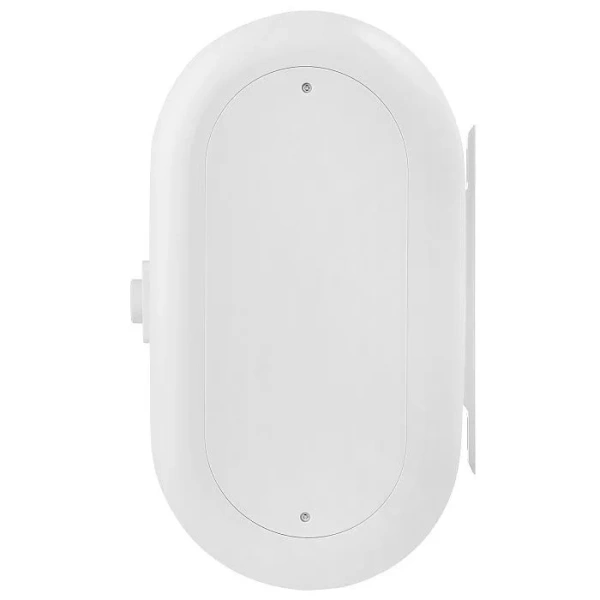 Накопительный водонагреватель Royal Thermo RWH 80 Citadel H