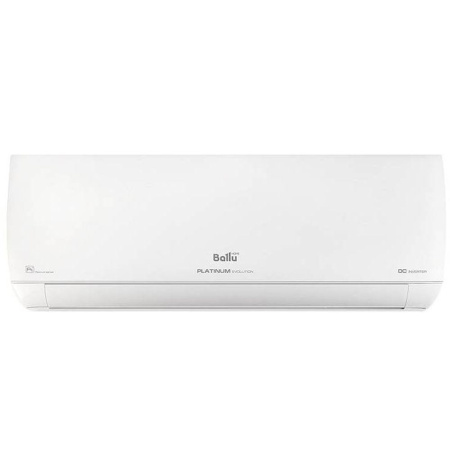 Сплит-система Ballu Platinum Evolution DC BSUI-18HN8_23Y
