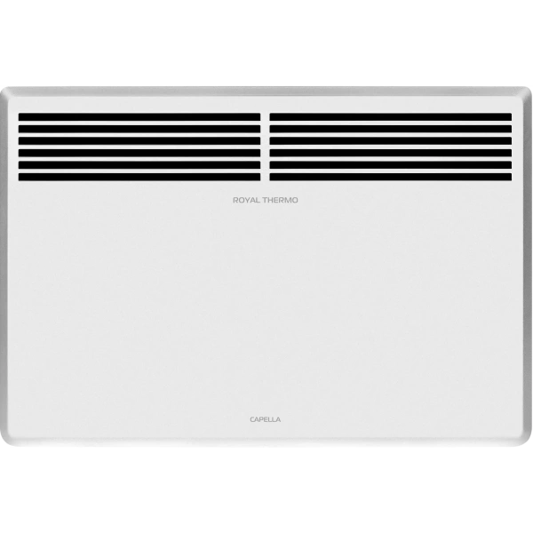 Конвектор Royal Thermo Capella RCHC/E-2000