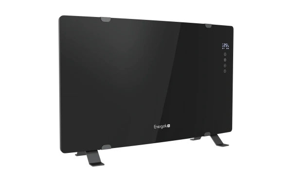 Конвектор Energolux ECH-1500E-J1-BG