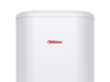Накопительный водонагреватель Thermex IF 50 V (pro)