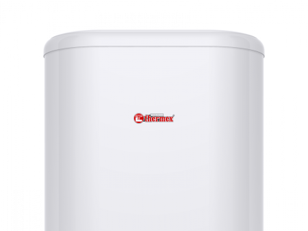 Накопительный водонагреватель Thermex IF 50 V (pro)
