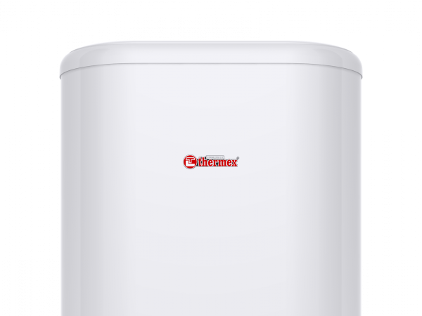 Накопительный водонагреватель Thermex IF 80 V (pro)