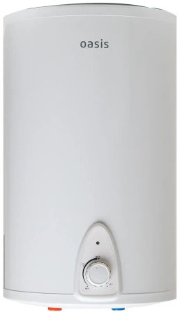 Накопительный водонагреватель Oasis Small 15LN