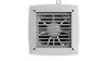 Проветриватель с рекуперацией Royal Clima Fiato RCF-70