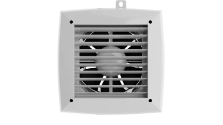 Проветриватель с рекуперацией Royal Clima Fiato RCF-70