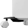 Конвекторный обогреватель Zanussi ZCH/S-500 MR