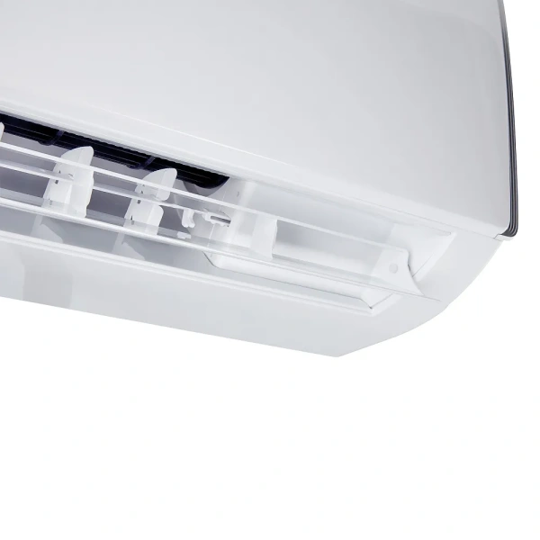 Сплит-система Zanussi Milano DC Inverter ZACS/I-12 HM/A23/N1