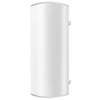 Накопительный водонагреватель Royal Thermo RWH 50 Fidelity