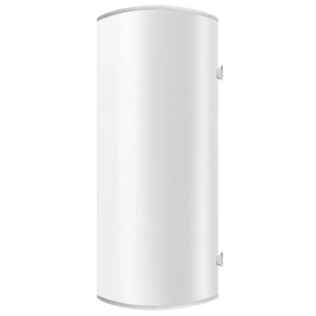 Накопительный водонагреватель Royal Thermo RWH 50 Fidelity