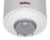 Накопительный водонагреватель THERMEX Nova 100 V