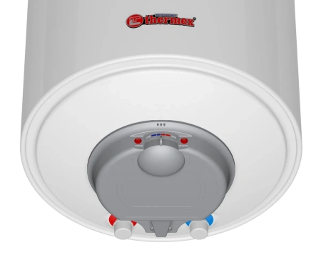 Накопительный водонагреватель THERMEX Nova 100 V
