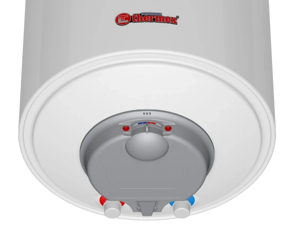 Накопительный водонагреватель THermex Nova 80 V