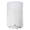 Накопительный водонагреватель Haier ES30V-A2