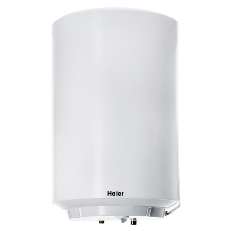 Накопительный водонагреватель Haier ES30V-A2