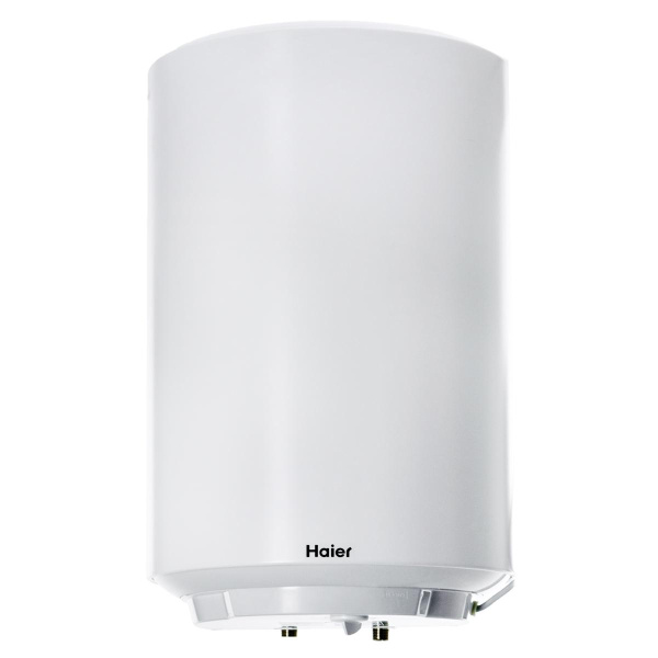 Накопительный водонагреватель Haier ES80V-A2