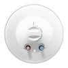 Накопительный электрический водонагреватель Electrolux EWH 50 Quantum Pro