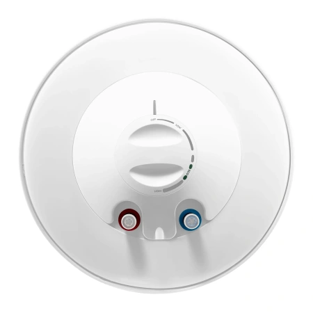 Накопительный электрический водонагреватель Electrolux EWH 50 Quantum Pro