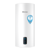 Накопительный водонагреватель Thermex Lima 80 V Wi-Fi