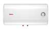 Накопительный водонагреватель Thermex Ceramik 50 H