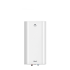 Накопительный водонагреватель Timberk SWH FSI1 100 V
