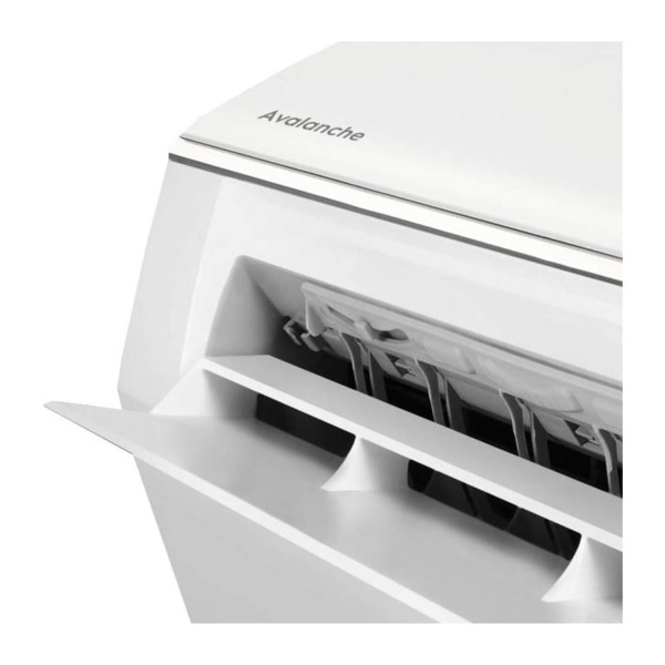 Кондиционер Electrolux Avalanche DC EACS/I-09HAV/N8_22Y