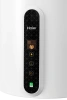 Накопительный водонагреватель Haier ES80V-V1(R)