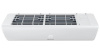 Внутренний блок Hisense AMS-07UW4RMRKB00