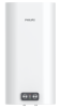 Накопительный водонагреватель PHILIPS UltraHeat Digital AWH1616/51(50YB)