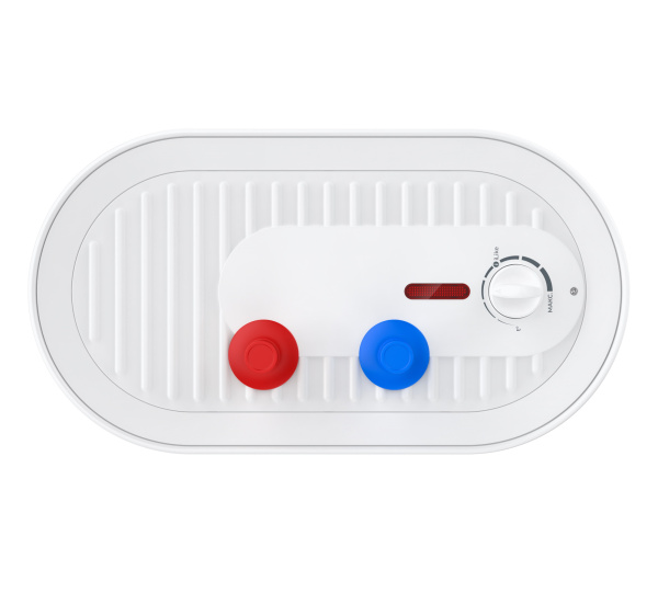 Накопительный водонагреватель Royal Clima Vita RWH-VT80-FE