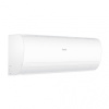 Сплит-система Haier Coral AS35HPL1HRA/1U35HPL1FRA