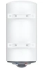 Накопительный водонагреватель PHILIPS UltraHeat Round AWH1600/51(30DA)