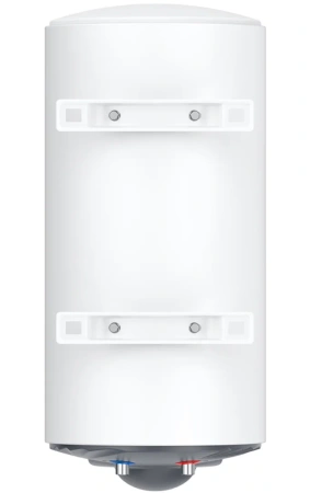 Накопительный водонагреватель PHILIPS UltraHeat Round AWH1600/51(30DA)
