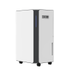 Осушитель воздуха Neoclima ND-20AZ