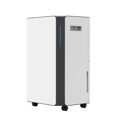 Осушитель воздуха Neoclima ND-20AZ