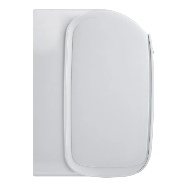 Сплит-система Electrolux Skandi DC EACS/I-07HSK/N8_V3