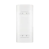 Накопительный водонагреватель Zanussi ZWH/S 100 Artendo DRY