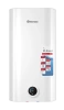 Накопительный  водонагреватель Thermex MS 30 V (pro)