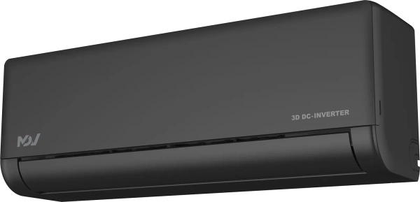 Сплит-система MDV Integra Pro Black MDSBI-24HRFN8/MDOAI-24HFN8