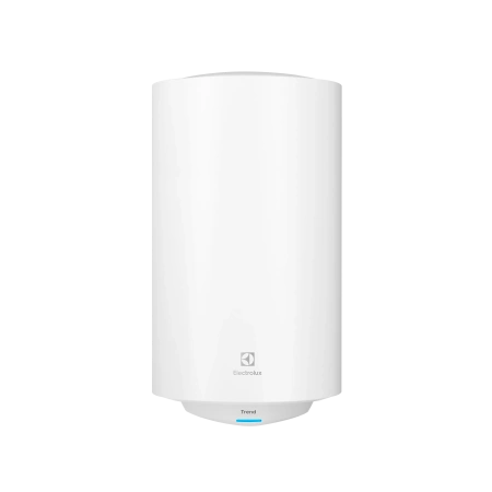 Накопительный водонагреватель Electrolux EWH 30 Trend