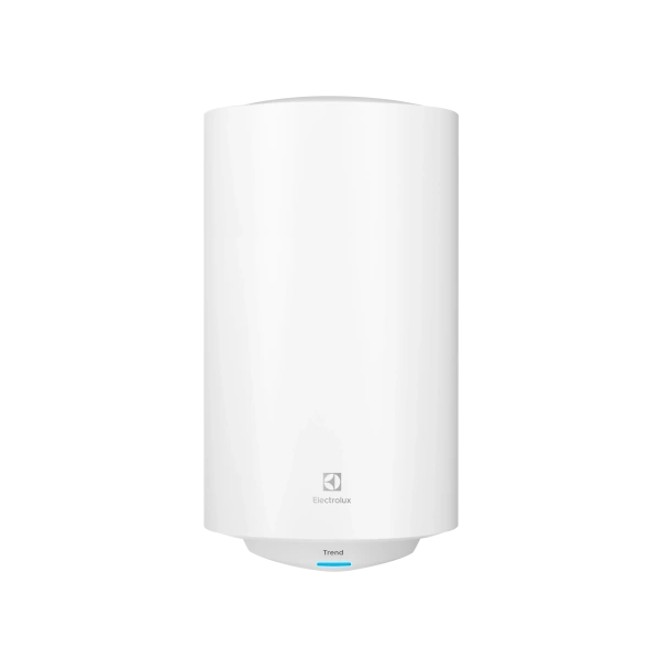Накопительный водонагреватель Electrolux EWH 100 Trend