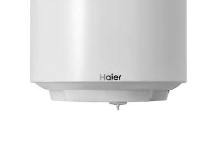Накопительный электрический водонагреватель Haier ES50V-A1