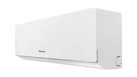 Сплит-система Hisense EASY Classic A AS-07HR4RYDDJ00