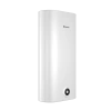 Накопительный водонагреватель Thermex Mara 50 Pro