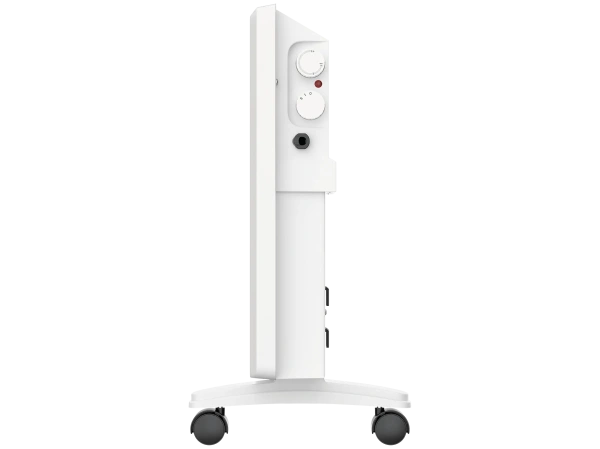 Конвектор Breeon Pro Heat BCPT-1000 KM