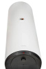 Накопительный водонагреватель Haier ES50V-C1