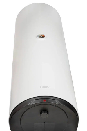 Накопительный водонагреватель Haier ES50V-C1
