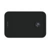 Проветриватель с рекуперацией Funai Fuji (Wi-Fi / Extra Dark)