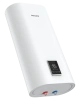 Накопительный водонагреватель PHILIPS UltraHeat Smart AWH1623/51(100YC)