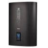 Накопительный водонагреватель Electrolux EWH 30 SmartInverter Grafit